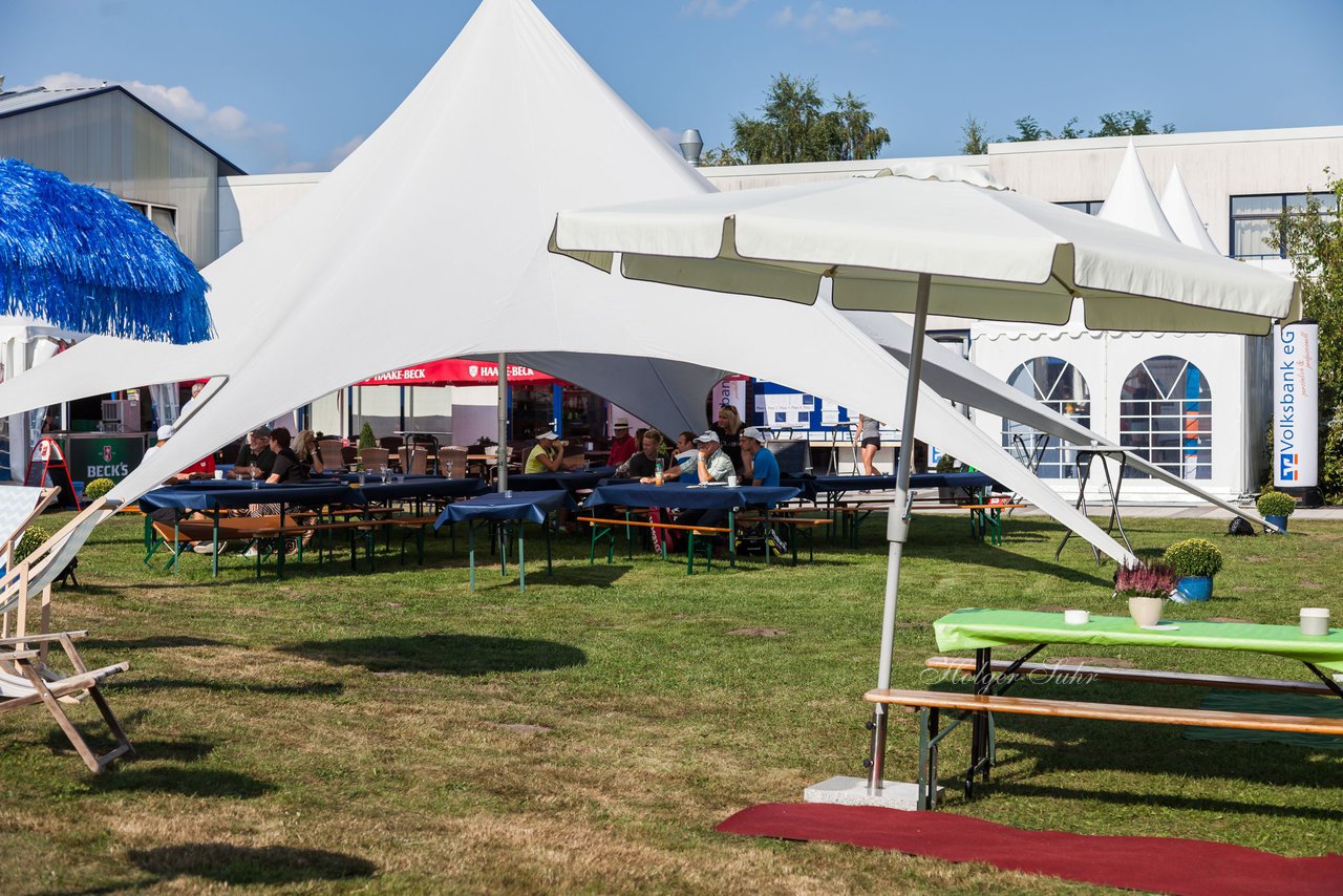 Bild 46 - Lilienthal Open